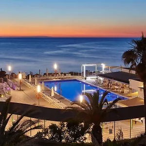 Nereida Appartement San Antonio (Ibiza)