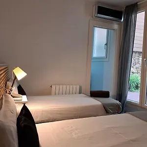 Poble Sec Appartement Barcelona