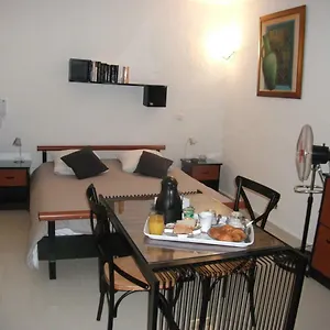 Au Coeur De Hannibal Cartagine