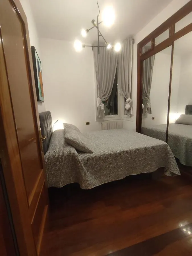 Habitacion Plaza Zabalburu Bilbao