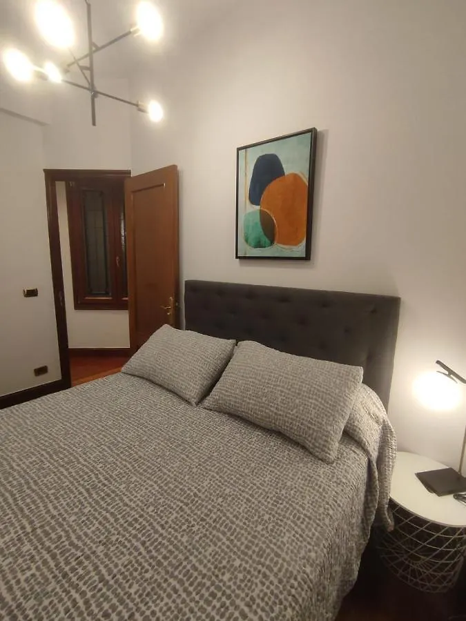 Habitacion Plaza Zabalburu Bilbao 0*,  Spain
